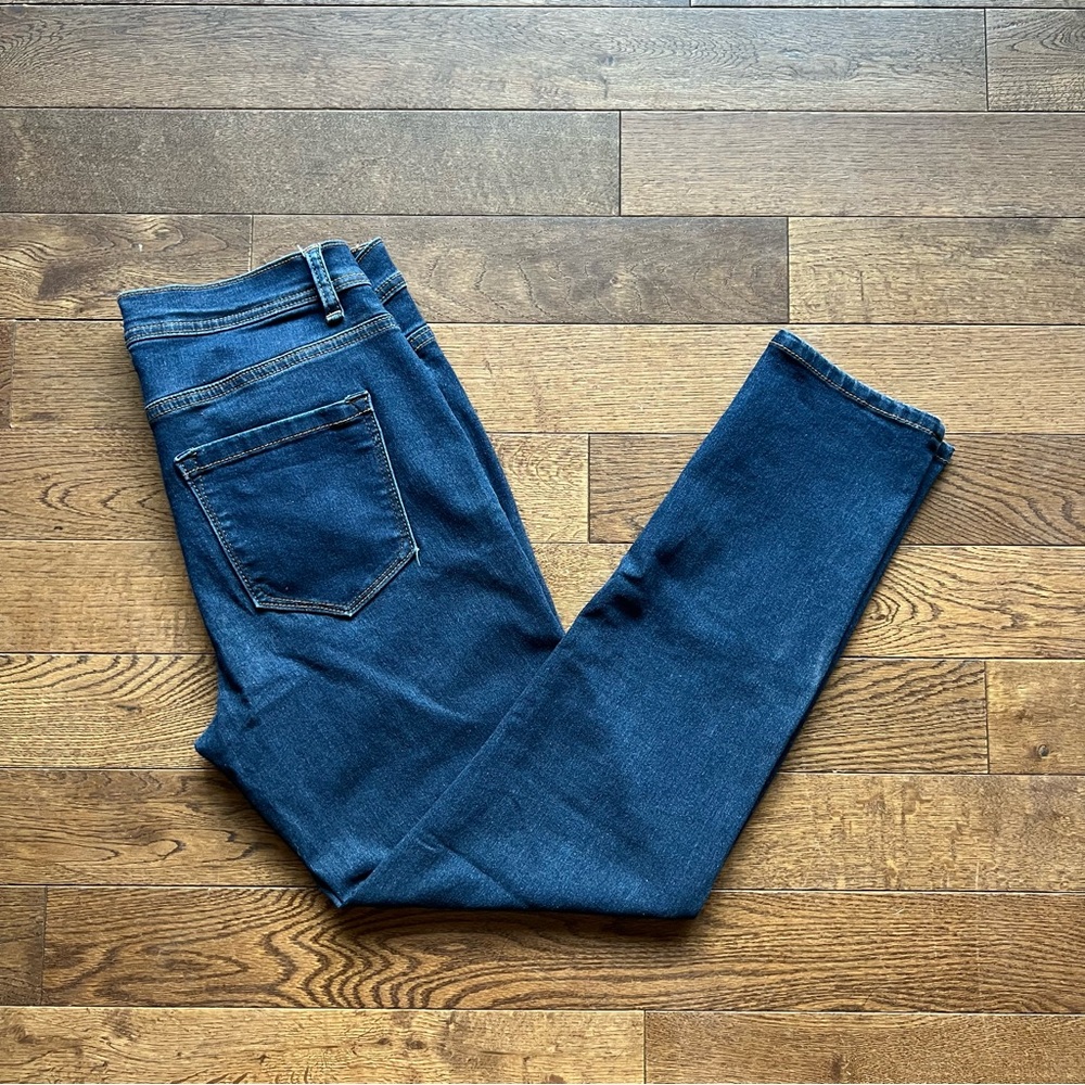 Angels Jeans - Picture 2 of 13